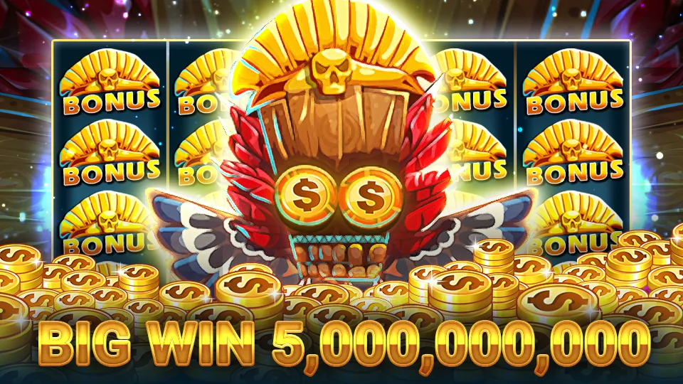 Game slot nổ hũ Fun88