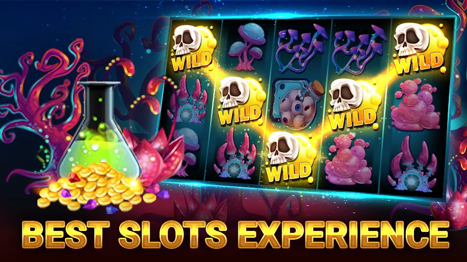 Phân tích thị trường cá cược và giải trí fun88