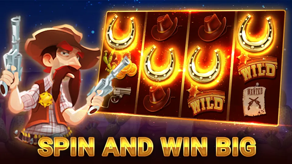 Hoàn Trả Hàng Tuần Fun88