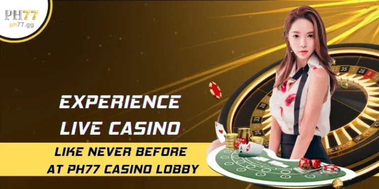 Fun88 Thể Thao & Casino Mới Nhất