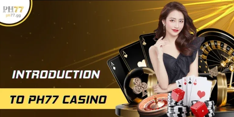 Chương trình hoàn trả casino Fun88