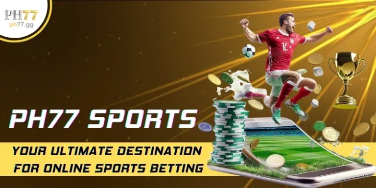 Bước đơn giản để truy cập Fun88