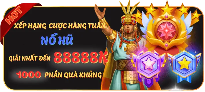 Ưu đãi chào mừng thành viên mới Fun88