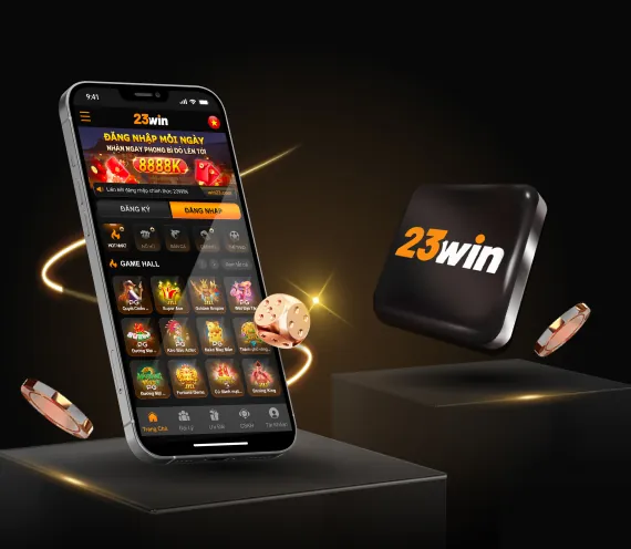 Bảo mật giao dịch Fun88