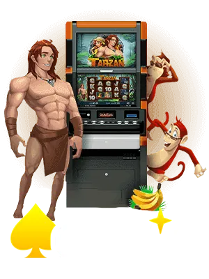 Trải Nghiệm Đa Dạng Trò Chơi Fun88