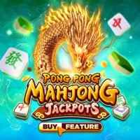 Các chương trình khuyến mãi Fun88
