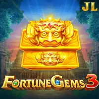 Giao diện đăng ký và đăng nhập Fun88