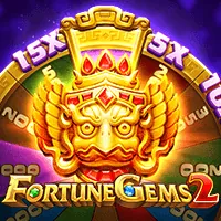 Đá gà Fun88