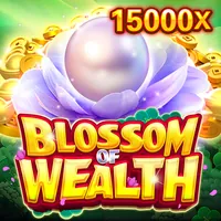 Chuyển khoản ngân hàng Fun88