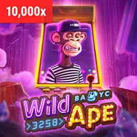 Tiền điện tử Fun88