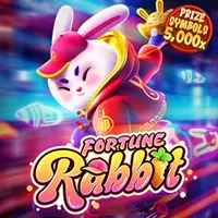 Ví điện tử Fun88