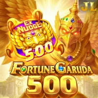 Cá cược thể thao trực tiếp Fun88