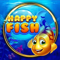 Slot game Fun88