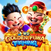 Tính năng bảo mật của Fun88