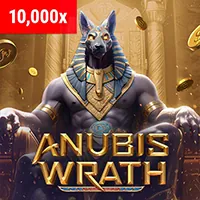 Game bắn cá Fun88