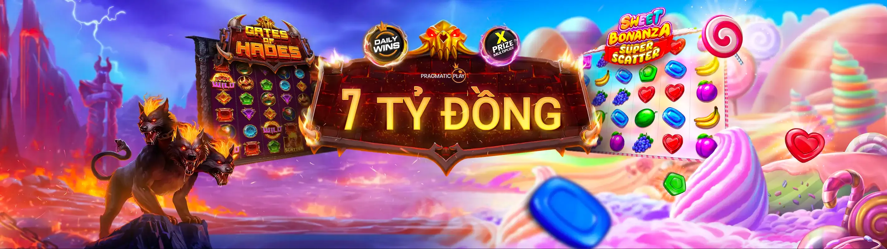 Hình ảnh minh họa link Fun88 mới nhất và bảo mật