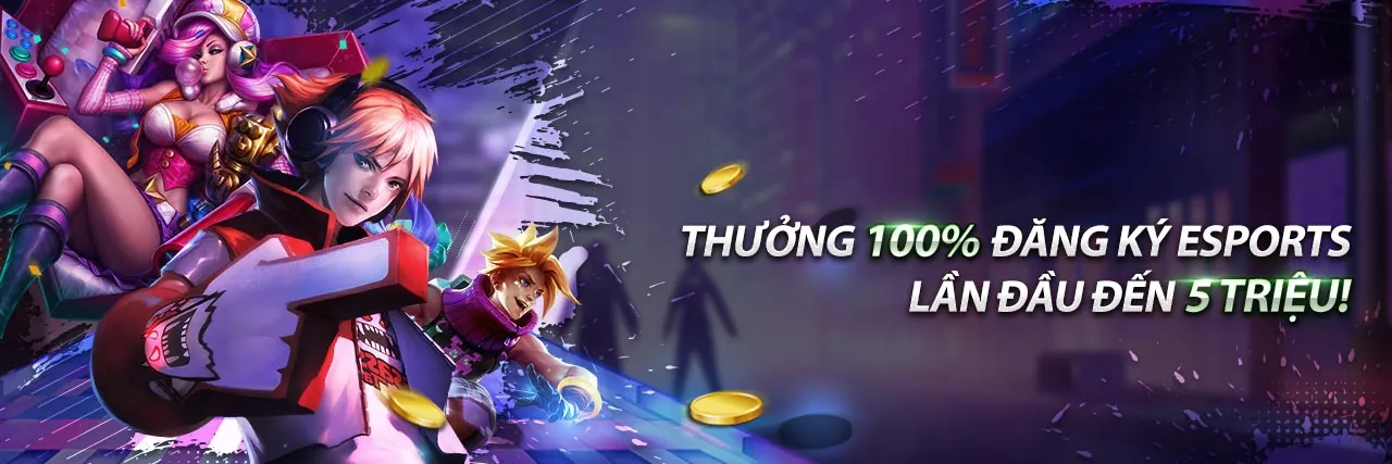 Sòng bạc trực tuyến Fun88 với các trò chơi đa dạng