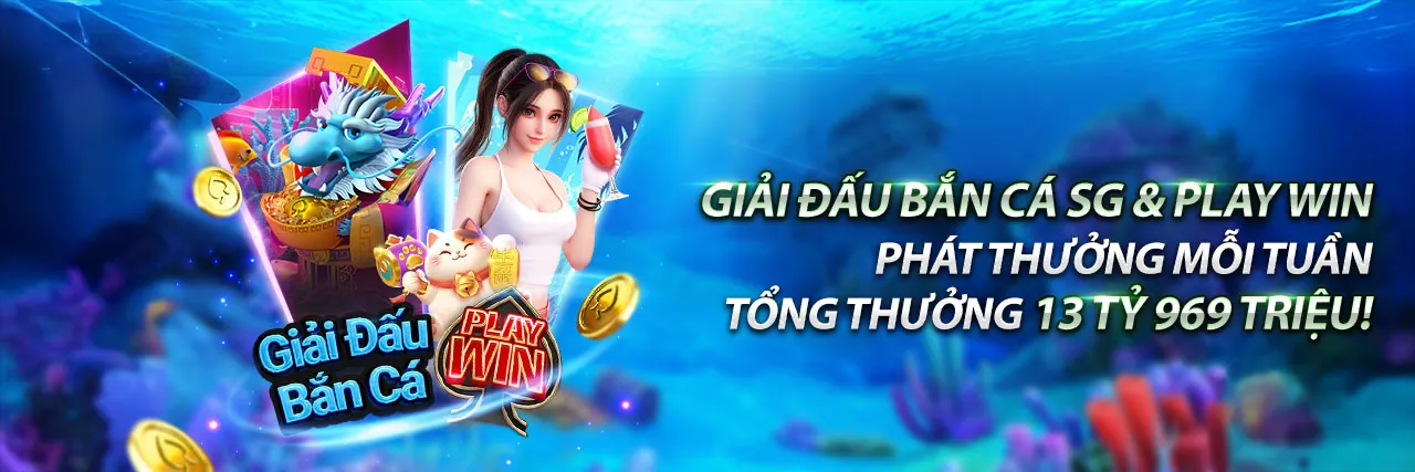 Hình ảnh đại diện cho Điều khoản dịch vụ Fun88
