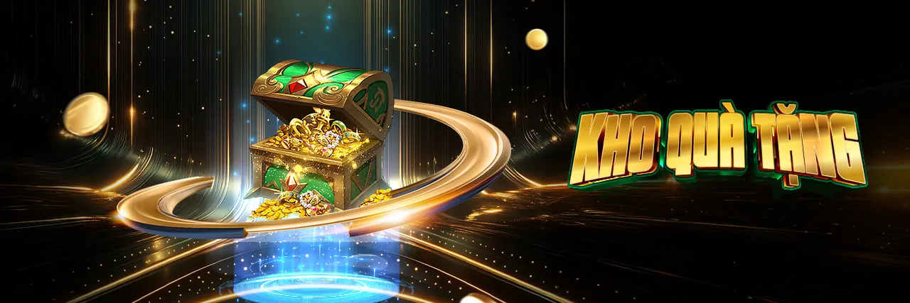Ứng dụng Fun88 trên điện thoại di động với giao diện cá cược thể thao và casino