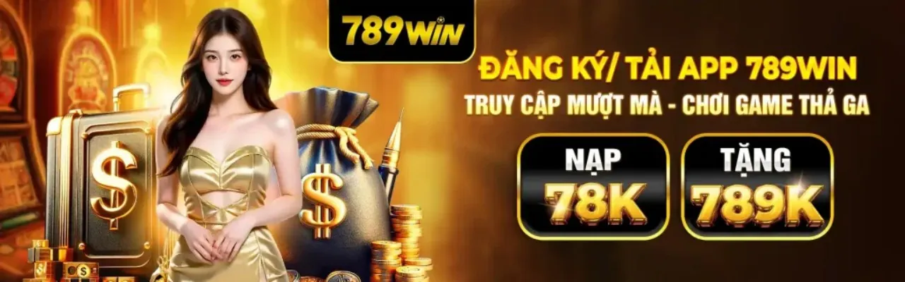 Trò chơi Bắn Cá Fun88