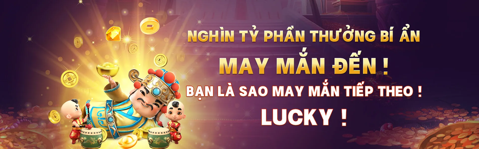 Tin tức fun88 mới nhất và các ưu đãi độc quyền