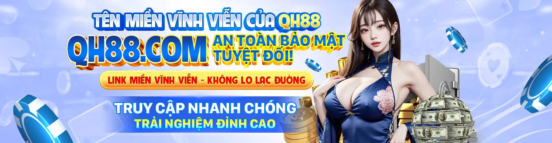 Hình ảnh đại diện cho chính sách Tuân Thủ GDPR của Fun88
