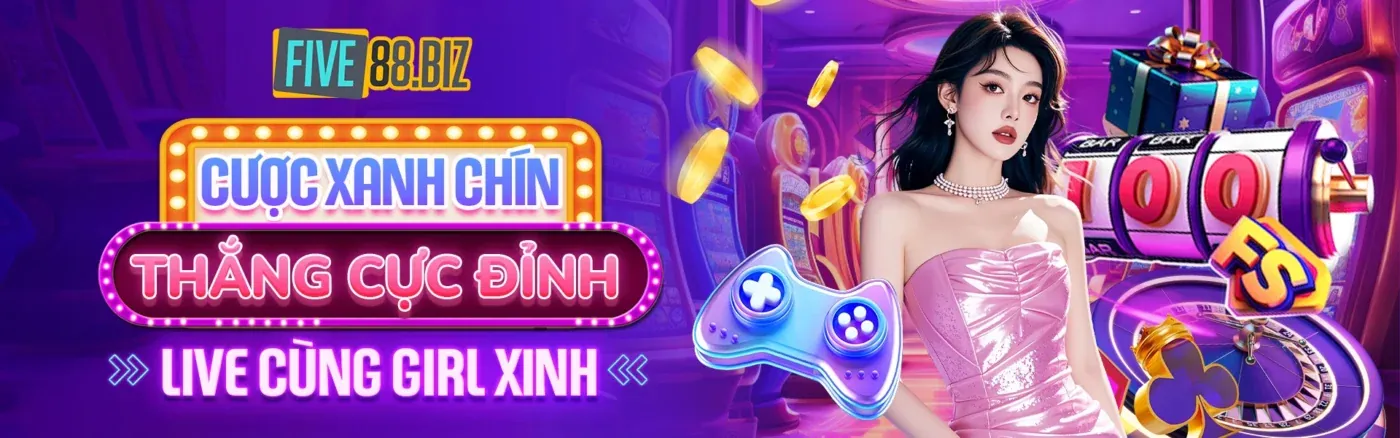 Khuyến mãi đá gà độc quyền tại Fun88