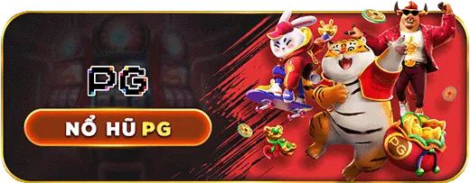 Thưởng nạp lần đầu casino Fun88