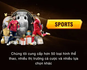 Thưởng chào mừng thể thao Fun88