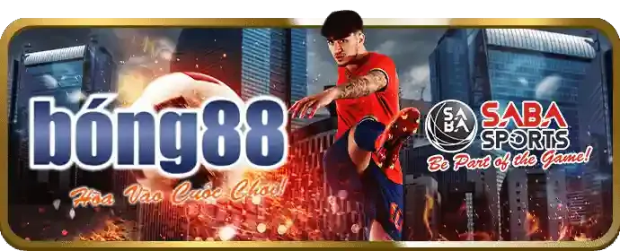 Fun88 Thể Thao và Casino Trực Tuyến