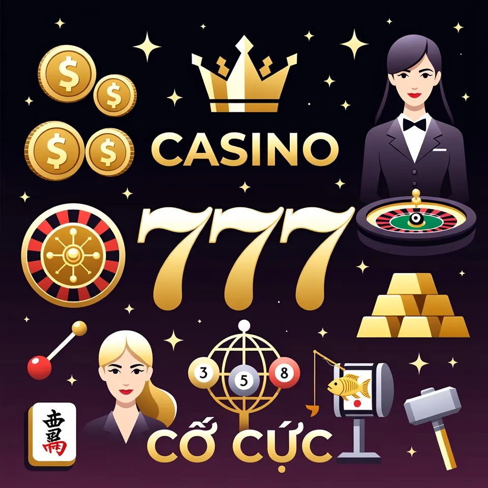 fun88 link mới nhất