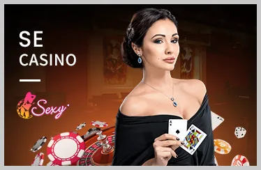 Mã hóa dữ liệu Fun88