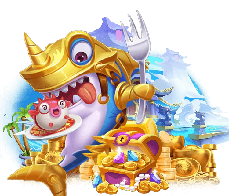 Hình ảnh quy trình gửi và rút tiền an toàn tại Fun88