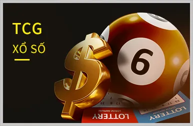 Mẹo cá cược đá gà hiệu quả từ Fun88