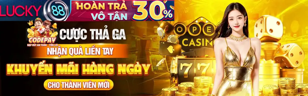 Rút tiền chuyển khoản ngân hàng Fun88