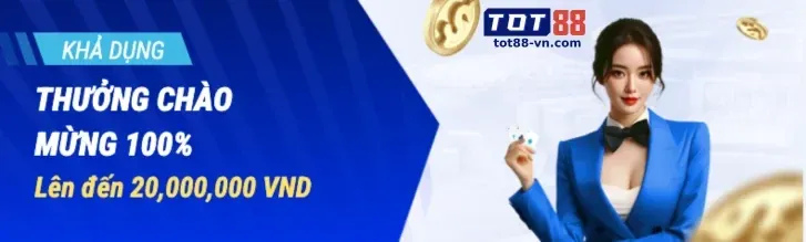 Quy trình rút tiền thưởng từ Fun88