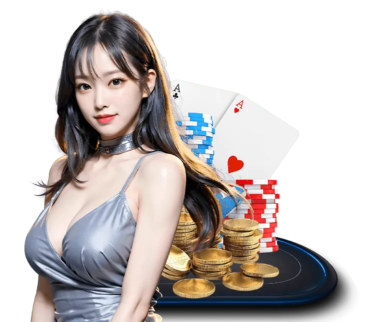 Hình ảnh trò chơi Nổ Hũ và Bắn Cá với cơ hội trúng giải độc đắc lớn