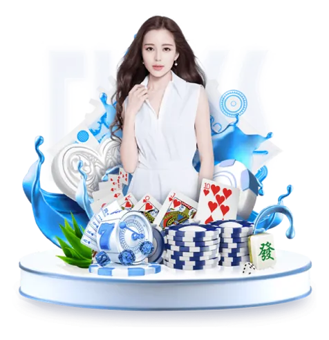 Video Slots hiện đại tại Fun88