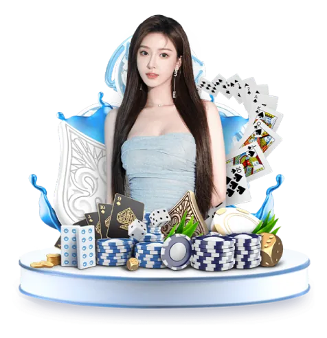 Slot cổ điển tại Fun88