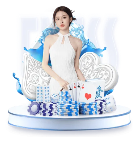 Cá cược trực tiếp Fun88