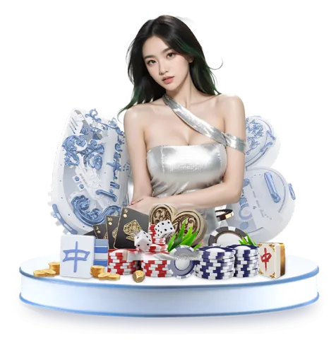 Đa dạng trò chơi tại Fun88